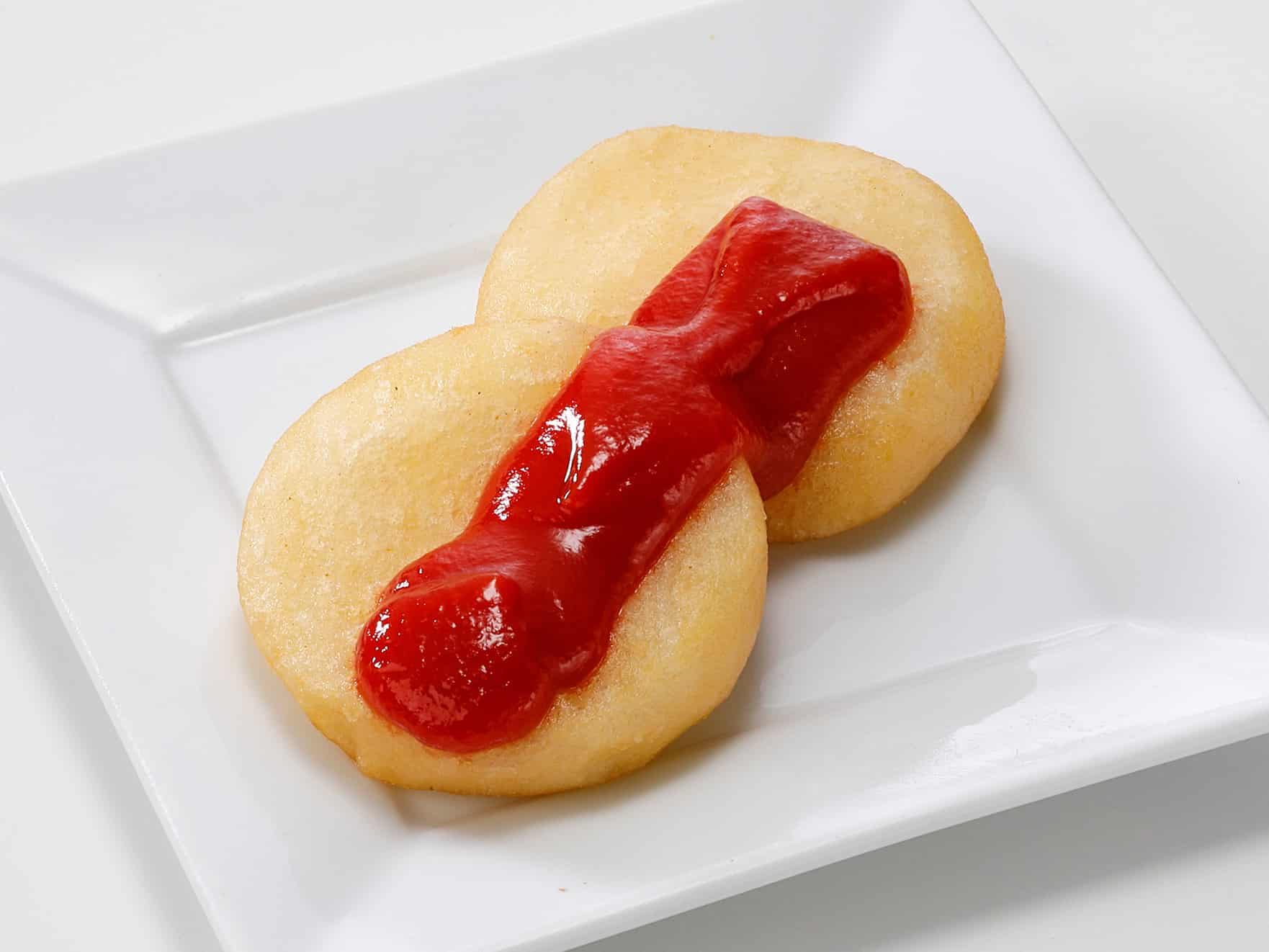 居酒屋 いちげん 新松戸店　／ポテトもち／ランチ／個室／宴会4～80名様／飲み放題／