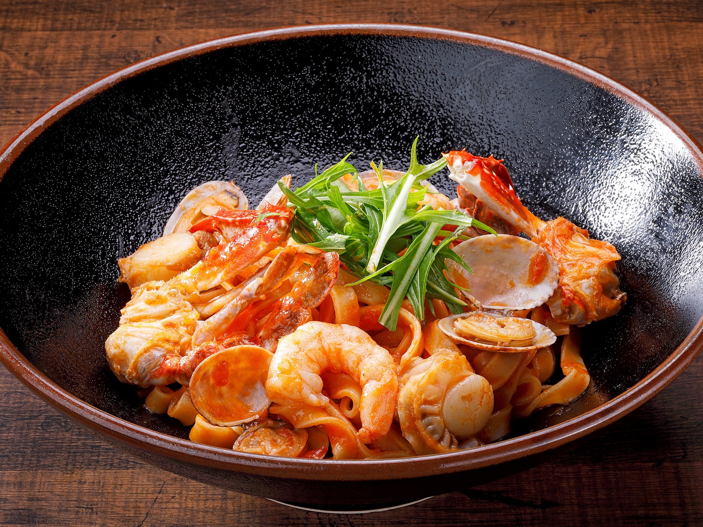 居酒屋 いちげん 新松戸店　パスタ／ランチ／個室／宴会4～80名様／飲み放題／