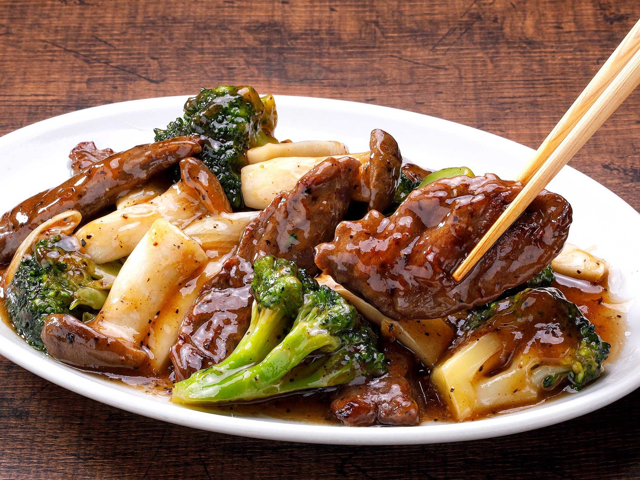 居酒屋 いちげん 新松戸店　中華／ランチ／個室／宴会4～80名様／飲み放題／