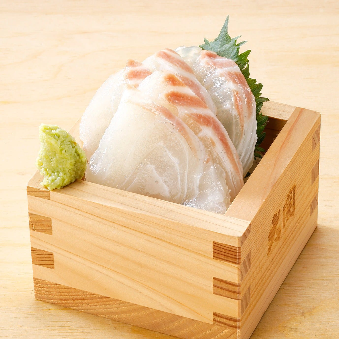 居酒屋 いちげん 新松戸店　刺身／ランチ／個室／宴会4～80名様／飲み放題／