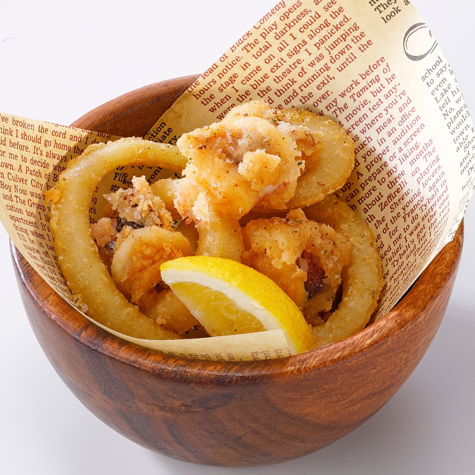 居酒屋 いちげん 新松戸店　ビール／ランチ／個室／宴会4～80名様／飲み放題／