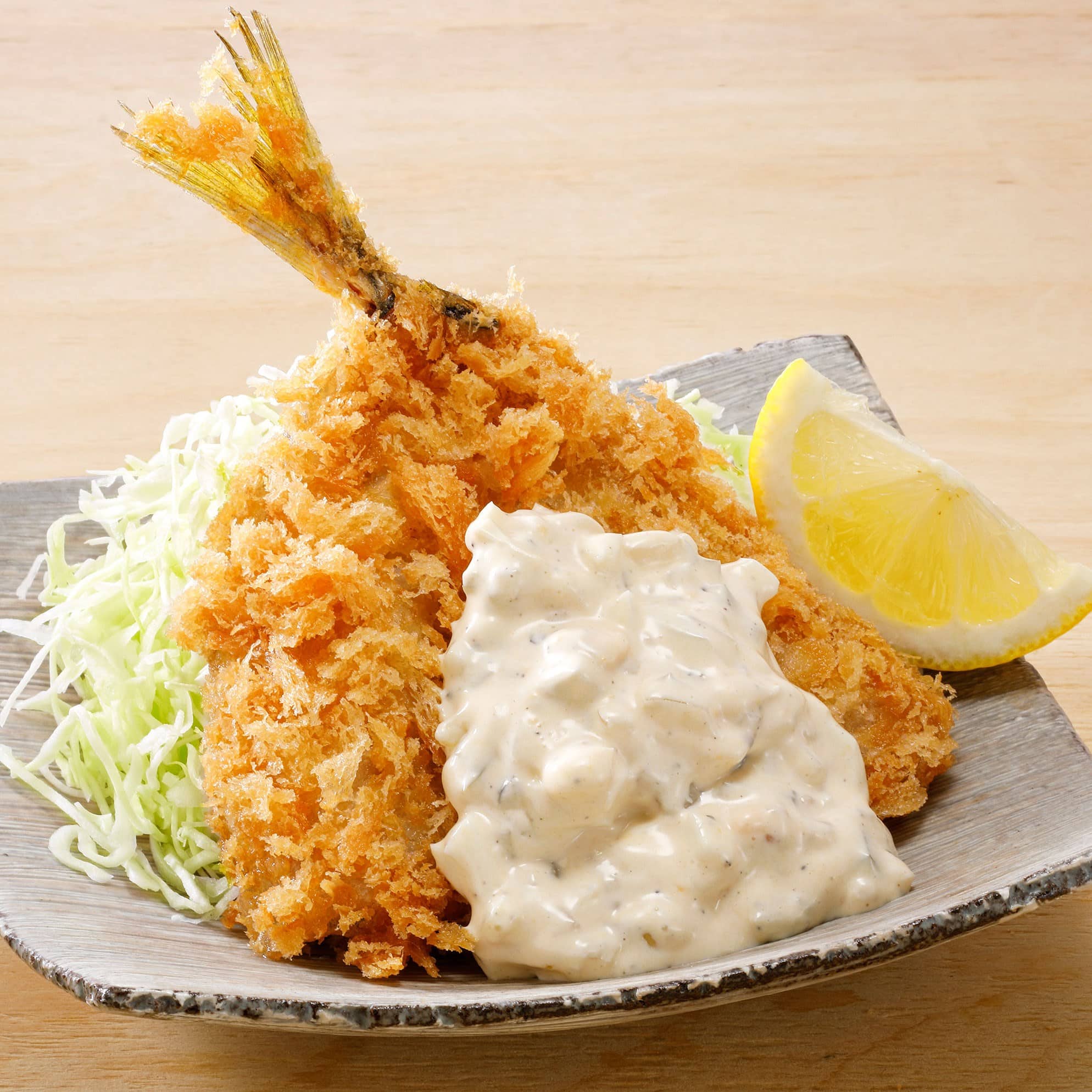 居酒屋 いちげん 新松戸店　自家製アジフライ／ランチ／個室／宴会4～80名様／飲み放題／