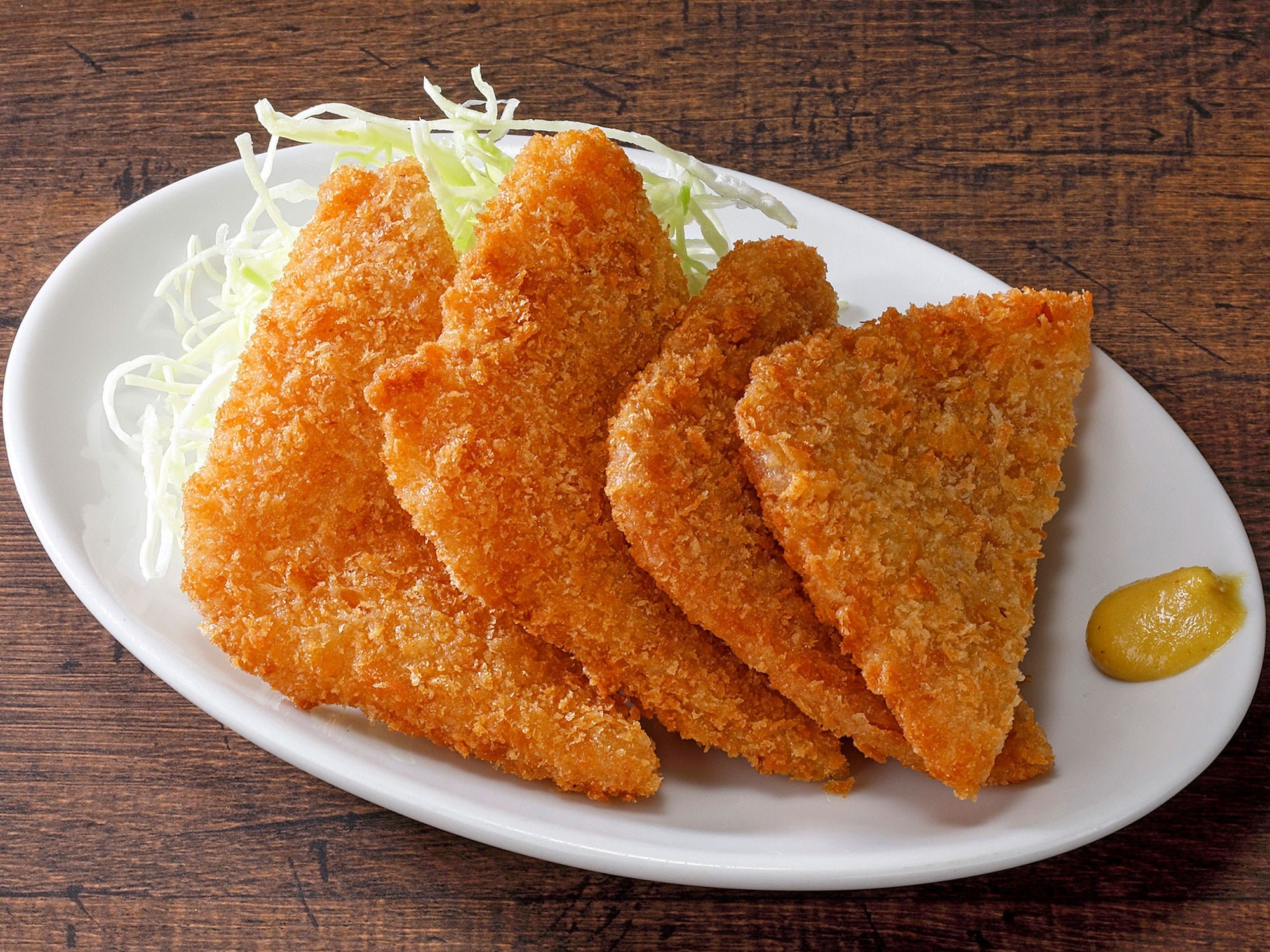 居酒屋 いちげん 新松戸店　ハムカツ／ランチ／個室／宴会4～80名様／飲み放題