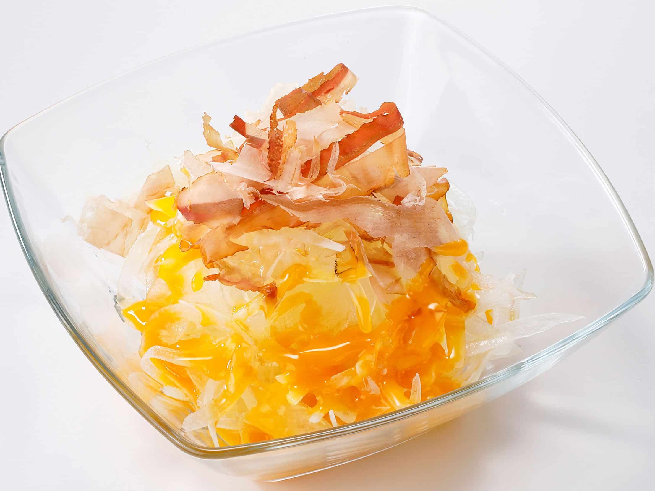 居酒屋 いちげん 新松戸店　オニスラぽん／ランチ／個室／宴会4～80名様／飲み放題