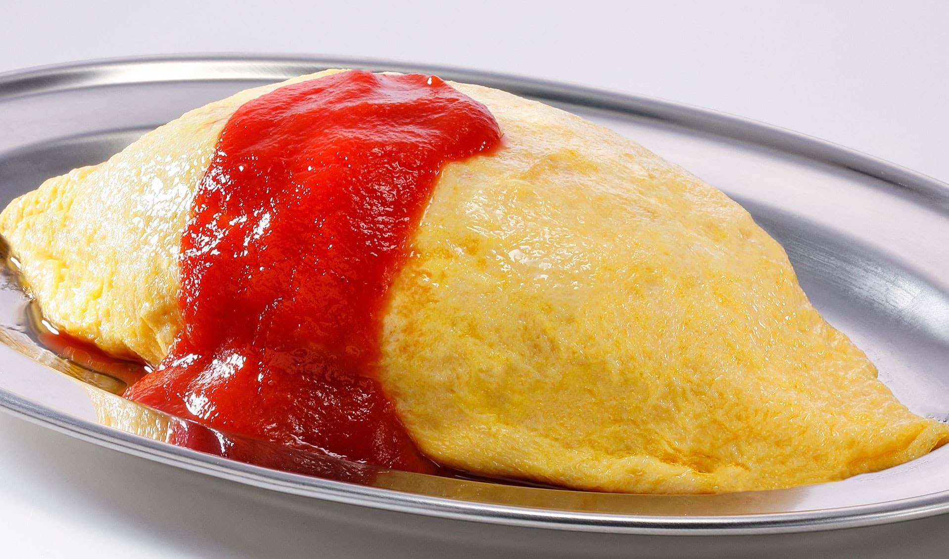 居酒屋 いちげん 新松戸店　オムライス／ランチ／個室／宴会4～80名様／飲み放題