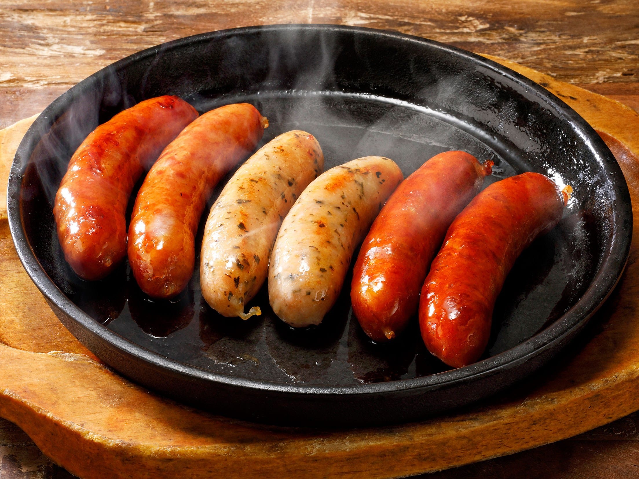 居酒屋　いちげん 浮間店　／ソーセージ／個室／飲み放題／ご飯