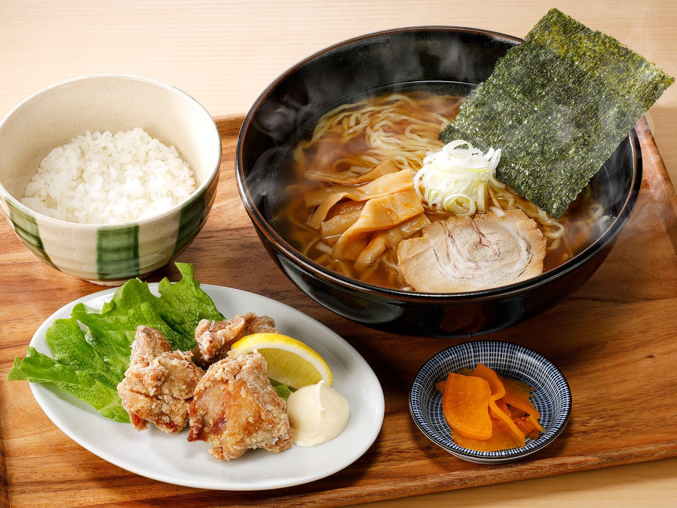 居酒屋　いちげん浮間店　／ランチ／個室／飲み放題／ご飯