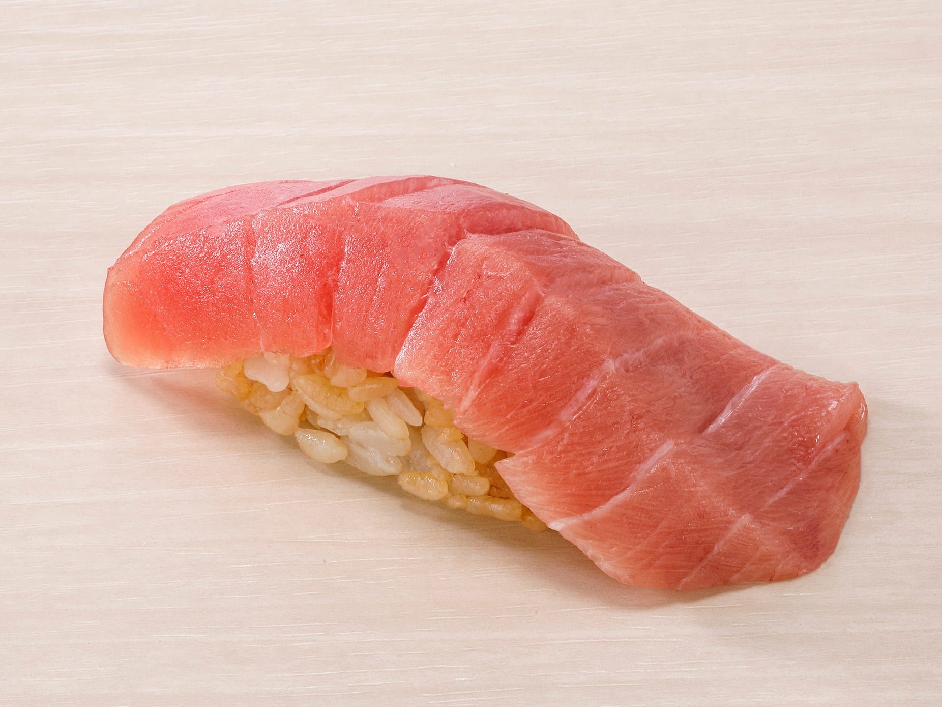 居酒屋 いちげん 浮間店 /にぎり寿司/個室/飲み放題/ご飯