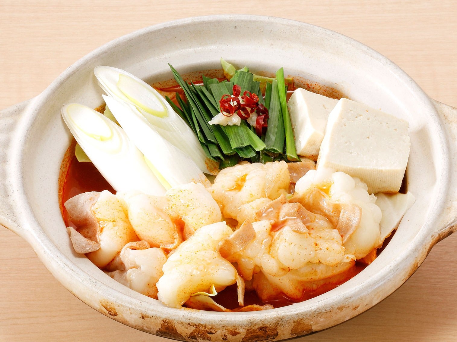 居酒屋 いちげん浮間店　鍋／ランチ／個室／飲み放題／