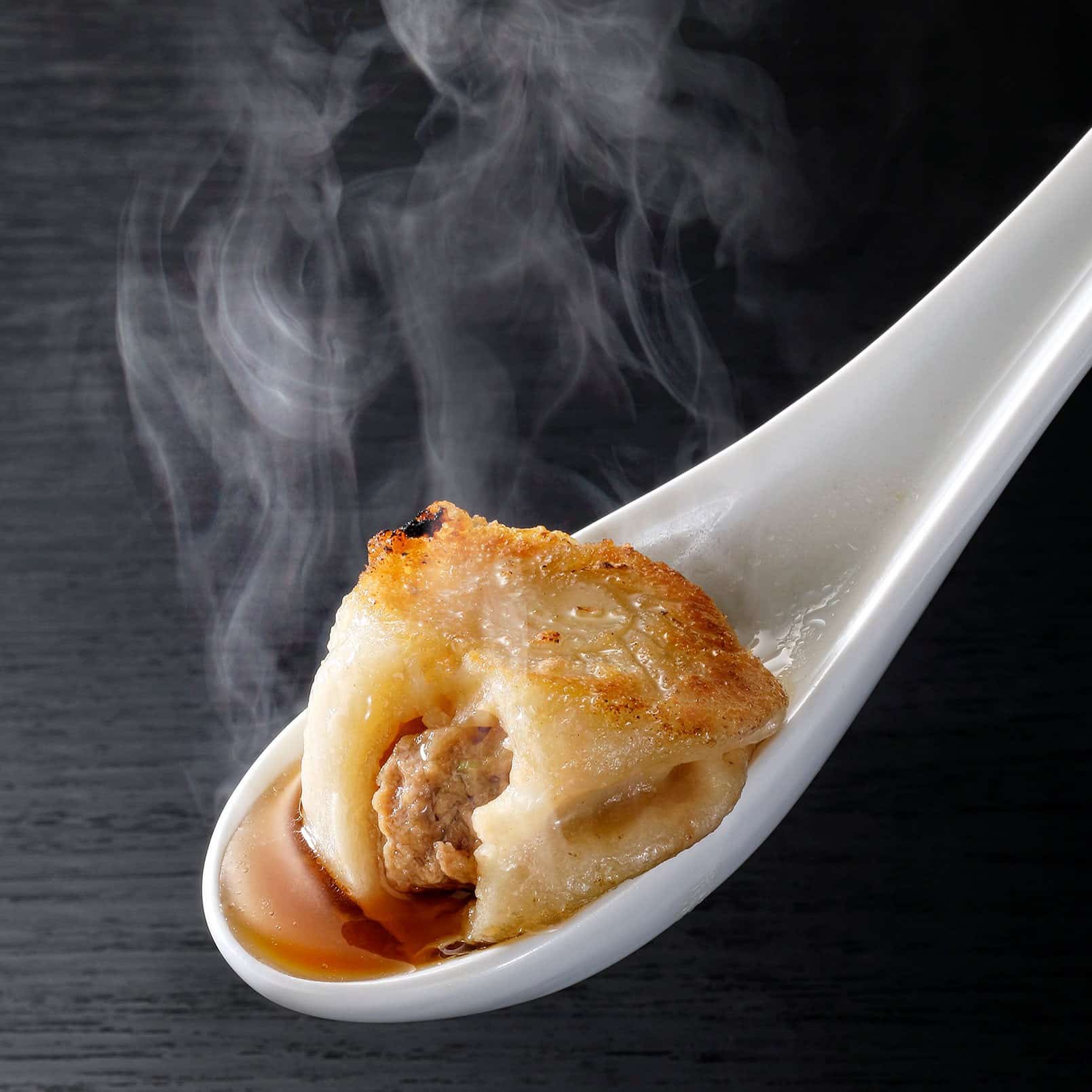 居酒屋 いちげん 浮間店　焼き小籠包／ランチ／個室／宴会4～80名様／飲み放題／