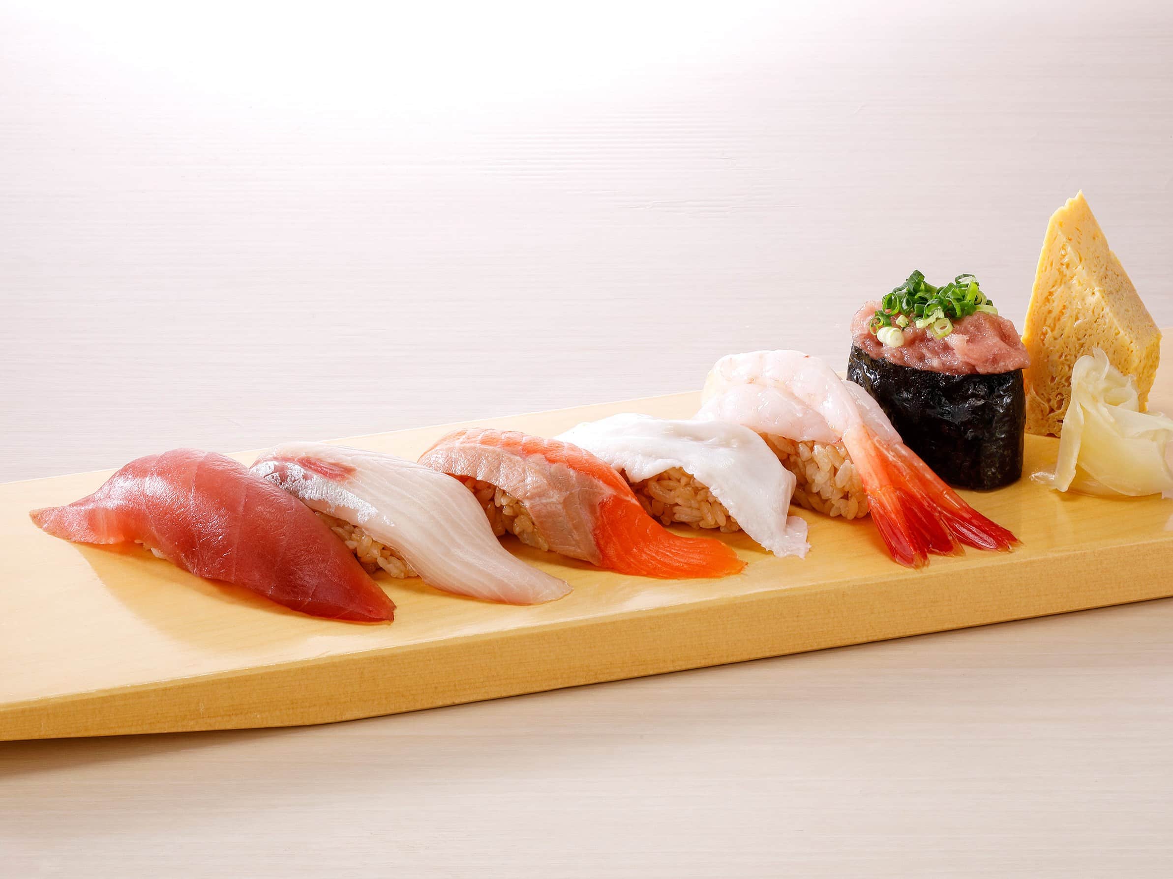 居酒屋 いちげん 浮間店 寿司/ランチ/個室/宴会4~80名様/飲み放題/