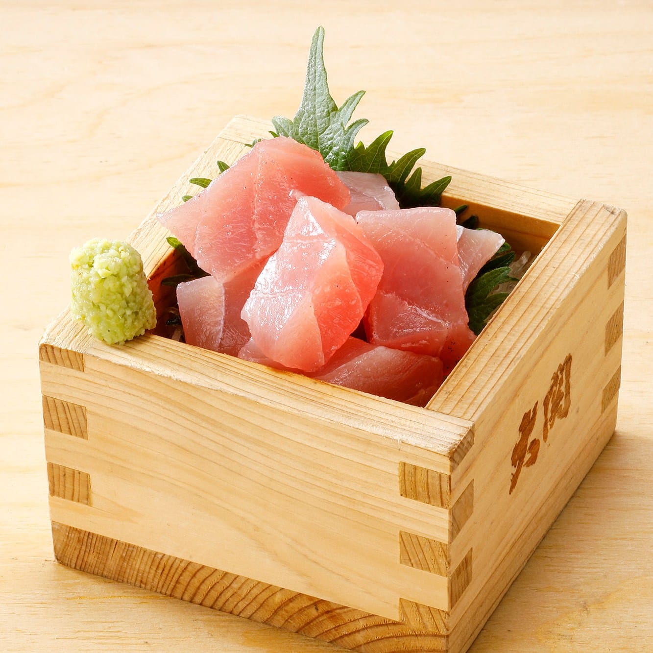 居酒屋 いちげん 浮間店　刺身／ランチ／個室／宴会4～80名様／飲み放題／